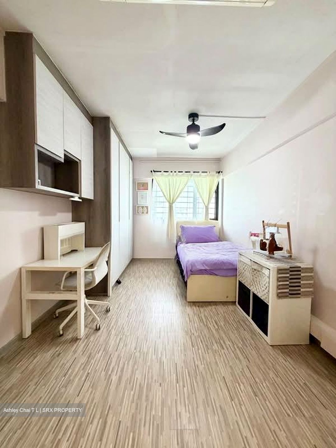 Blk 276 Tampines Street 22 (Tampines), HDB 4 Rooms #570665741